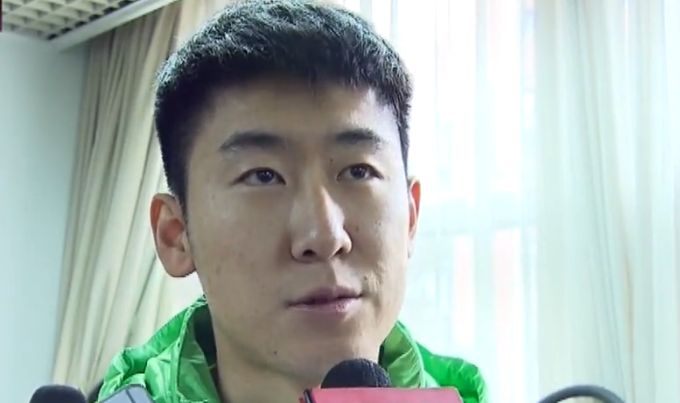 国产精品自产拍在线网站